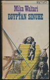 Egypťan Sinuhe I.