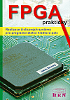 FPGA prakticky