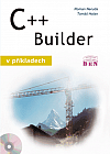 C++ Builder v příkladech