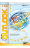 Outlook 2007 nejen pro školy