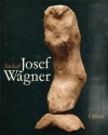 Sochař Josef Wagner