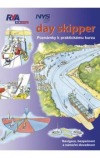 Day Skipper - Poznámky k praktickému kurzu