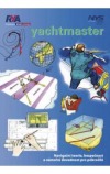 Yachtmaster