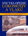 Encyklopedie lokomotiv a vlaků