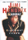 Jimi Hendrix - Nadoraz