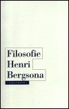 Filosofie Henri Bergsona