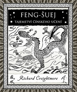 Feng-šuej: Tajemství čínského učení