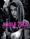 Adolf Zika - In The Shadow of Light