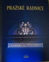 Pražské radnice