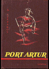 Port Artur 2