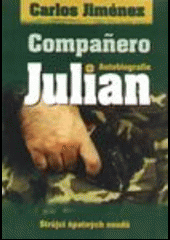Compañero Julian