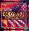 Body art