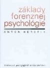 Základy forenznej psychológie