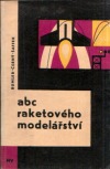 ABC raketového modelářství