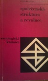 Společenská struktura a revoluce