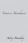 Venuše a Tannhäuser