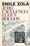 Jeho excelencia Eugen Rougon