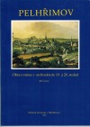 Pelhřimov - Obraz města v architektuře 19. a 20. století