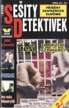 Levné sešity detektivek 2/2004