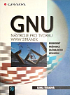 GNU - nástroje pro tvorbu WWW stránek