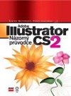 Adobe ilustrator názorný průvodce CS2