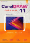 CorelDRAW 11, česká verze