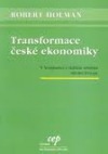 Transformace české ekonomiky