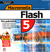 Macromedia Flash 5 pro pokročilé