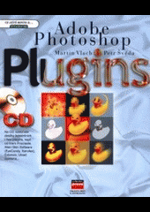 Adobe Photoshop  PLUGINS