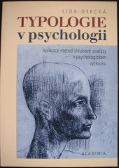 Typologie v psychologii