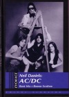 AC/DC: Raná léta s Bonem Scottem