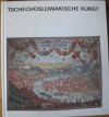 Tschechoslowakische Kunst