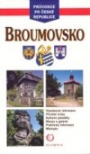 Broumovsko