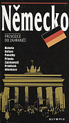 Německo: průvodce do zahraničí