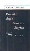 Pasovské elegie - Passauer Elegien