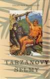 Tarzanovy šelmy