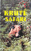 Kruté safari