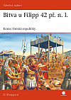 Bitva u Filipp 42 př. n. l.