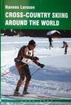 Cross-country skiing around the world