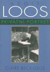 Adolf Loos - privátní portrét
