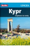 Kypr - Inspirace na cesty