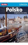 Polsko - Inspirace na cesty