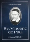 Sv. Vincenc de Paul