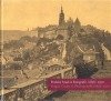 Pražský hrad ve fotografii 1856-1900
