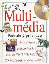 Multimédia - Podrobný průvodce