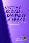 Systémy sociální kontroly a právo