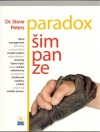 Paradox šimpanze