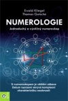 Numerologie: Jednoduchý a výstižný numeroskop
