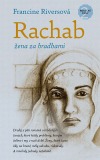 Rachab - žena za hradbami