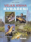 Velká kniha rybaření
